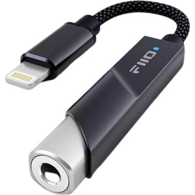 FiiO KA11