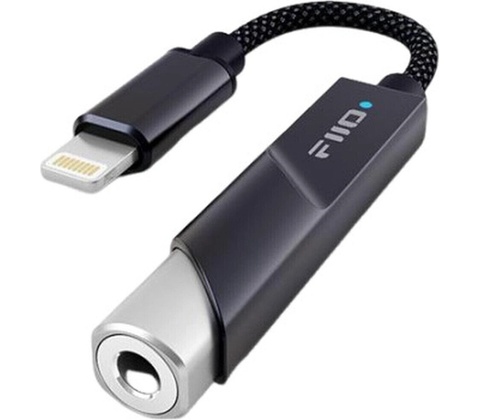 FiiO KA11
