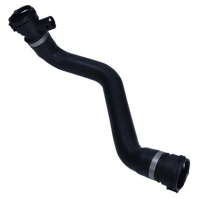 Hadice chladiče MAXGEAR 18-0933