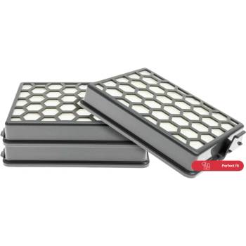 Vacs Karcher Vc 2 (ERP) hepa filter 3 ks