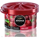 Aroma Car Organic Cherry