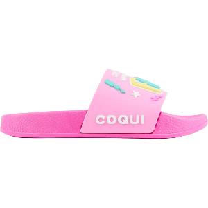 Coqui Ruki 90´s 29/30