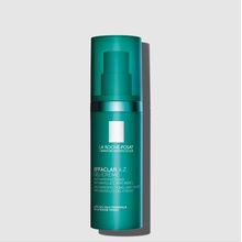 La Roche-Posay Effaclar A.Z. Gel Cream gélový krém proti nedokonalostiam aknóznej pleti 40 ml