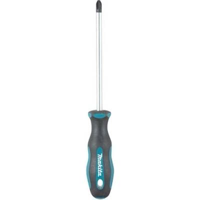 Makita B-65931