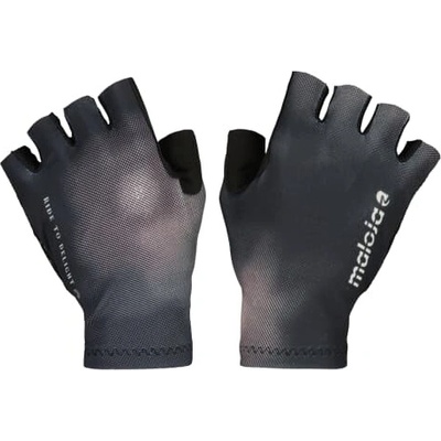 Maloja Habichtm. SF black