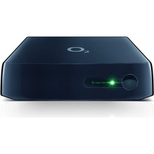 O2 TV set-top box 2022 195051