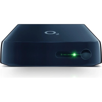O2 TV set-top box (2022) od 4 140 Kč - Heureka.cz
