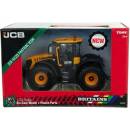Britains Tomy JCB Fastrac 4220 Icon 43355 Traktor
