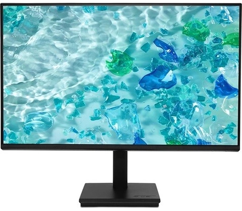 Acer Vero V277Gbmipx