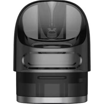 Image 1 of Aspire Flexus Q POD - 2 мл