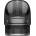 Aspire Flexus Q POD - 2 мл