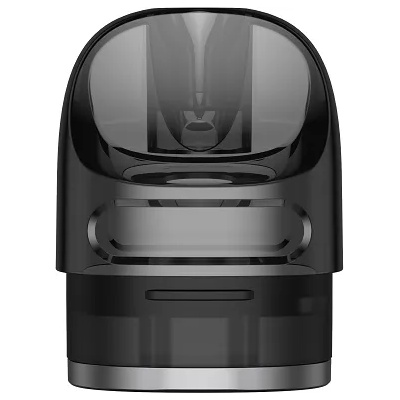 Aspire Flexus Q POD - 2 мл
