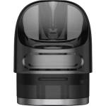  Aspire Flexus Q POD - 2 мл