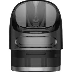  Aspire Flexus Q POD - 2 мл
