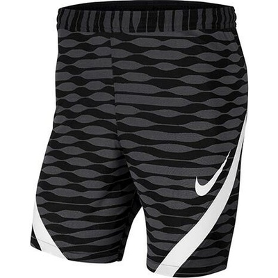 Nike Dri-FIT Strike Detské športové šortky