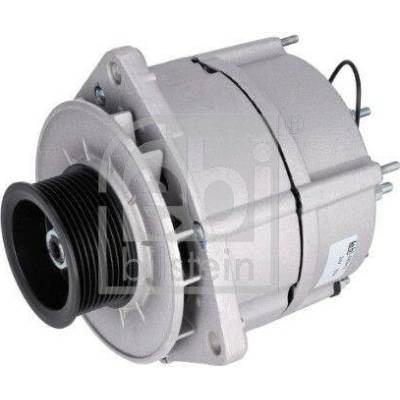 Generátor FEBI BILSTEIN 48943