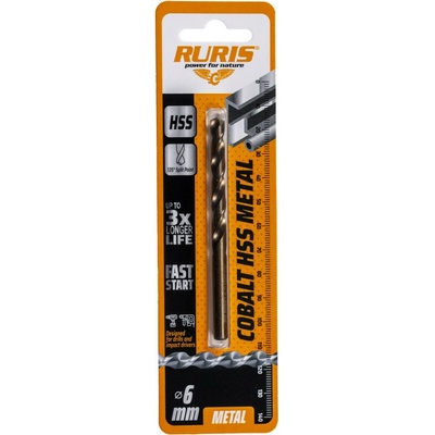 RURIS CSBUHSSMT6.5