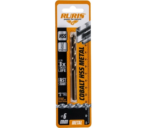 RURIS CSBUHSSMT6.5