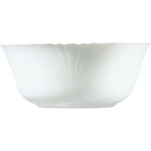 Luminarc CADIX Porcelánová miska 24 cm