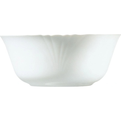 Luminarc CADIX Porcelánová miska 24 cm