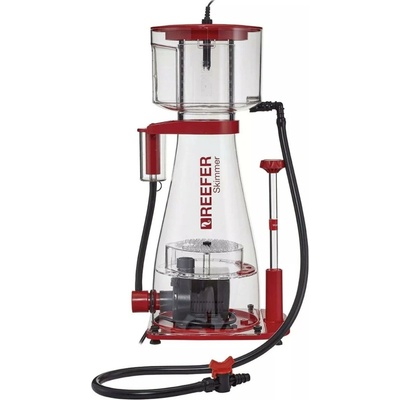 Red Sea RS Reefer DC 900