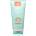 MartiDerm Sun Care Active D Body Lotion слънцезащитен крем за тяло SPF 50 200ml