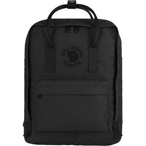 Fjällräven Re-Kånken Цвят: сив