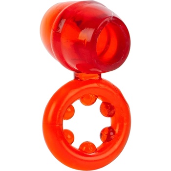 ostatní Двоен пръстен за монтаж MaxSupport