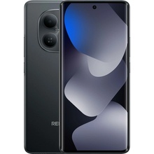 Xiaomi Redmi Note 15 8GB/256GB Black