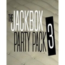 The Jackbox Party Pack 3