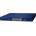 PLANET GS-2210-16P2S