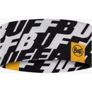 Buff Coolnet UV Wide logo multi