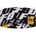 Buff Coolnet UV Wide logo multi