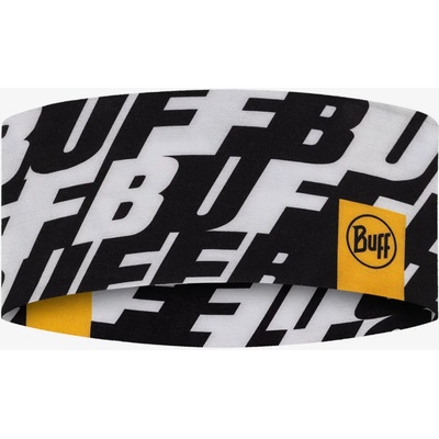 Buff Coolnet UV Wide logo multi