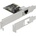 Delock 89189