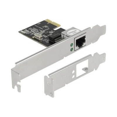 Delock 89189