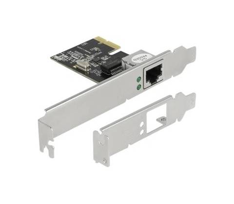 Delock 89189