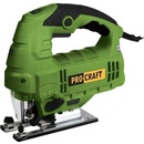 Procraft ST800