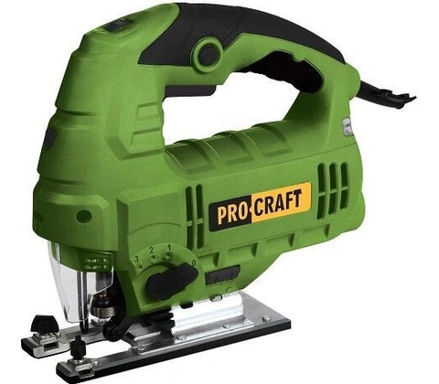 Procraft ST800