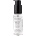 Selective Professional Възстановяващ флуид за цъфтящи краища Selective OnCare Repair Fluid