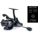 Fox Black Label EOS 7000