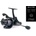 Fox Black Label EOS 7000