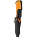 Fiskars HARDWARE 1023618