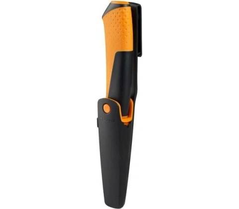 Fiskars HARDWARE 1023618