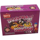 Bouchací kuličky PO PO SNAPPER 50 ks