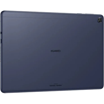 Huawei MatePad T10s 10.1 32GB WiFi