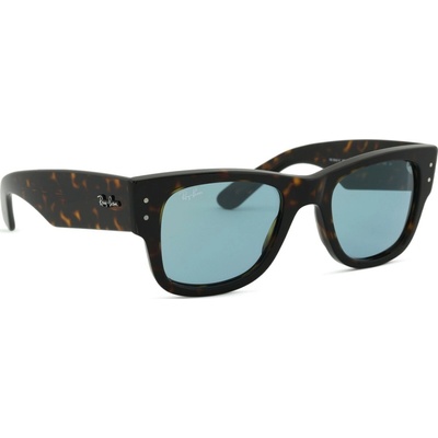 Ray-Ban RB0840S 902