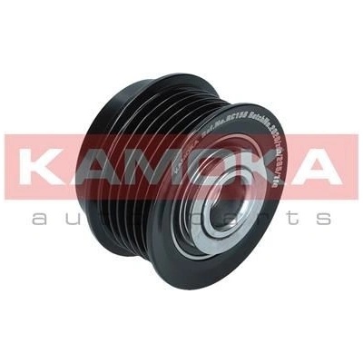 Voľnobeżka alternátora KAMOKA RC158