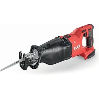 Image 1 of FLEX RSP DW 18.0-EC (466.964)