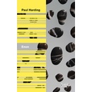 Enon - Paul Harding